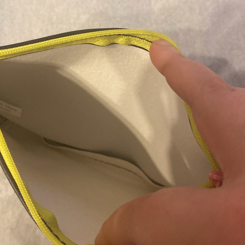 *Sephora make up bag - Picture 4 of 4